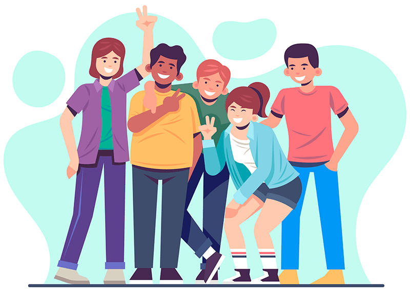 About Dhruv Global IT Solutions