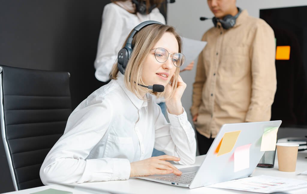 Website Development Services